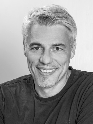 Dennis Lieb