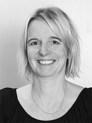 Gudrun Schiz