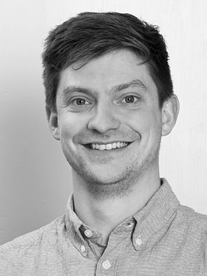 Simon Kainer